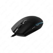 Мышь Logitech G G102 Prodigy