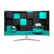 Монитор Avtech 32″ PRO3000 32CD CURVED 165Hz