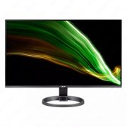 Монитор ACER 60cm 23.8