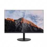 27 дюймов Монитор Dahua DHI-LM27-A200 «LED» 75Hz 1920×1080 (FHD) «VGA×1, HDMI×1» Black . Гарантия! Доставка