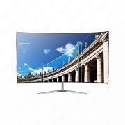 Монитор AVTECH IPS LED PRO3000 32CD Curved 75Hz 32