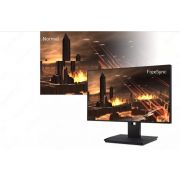 ACER Monitor 24 60cm 23.8