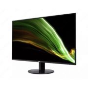 Монитор ACER 60cm 23.8