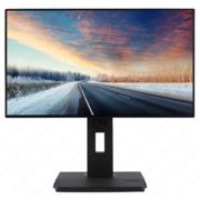 ACER Monitor 24 60cm 23.8