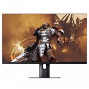 Монитор XIAOMI Mi 2K Gaming Monitor 27