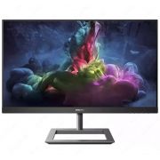 Монитор Philips 242E1GAJ 24