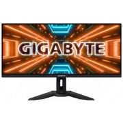 Монитор «GIGABYTE M34WQ-EK», 3440x1440, 144 Гц, IPS (Черный)