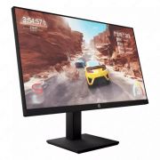 Игровой монитор «HP 27» X27