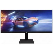 Игровой монитор «HP 34» X34