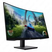 Игровой монитор «HP 32» X32c Curved