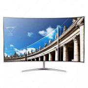 Монитор ARTEL-IPS LED PRO3000 27DA Curved 75Hz