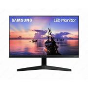 Монитор Samsung LF27T350FQIXCI