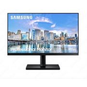 Монитор Samsung LF27T450FQIXCI