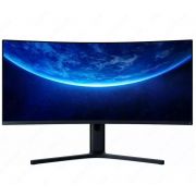 Монитор XIAOMI Mi Curved Gaming Monitor 34