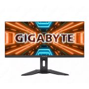 Монитор Gigabyte 34