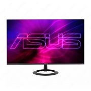 Монитор ASUS VZ24EHE 75Hz 23,8