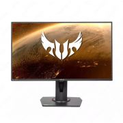 Монитор ASUS TUF GAMING VG279AQ 165Hz 27