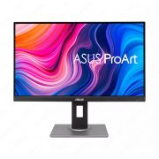 Монитор ASUS ProArt PA278QV 75Hz 27