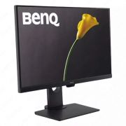 Игровой Монитор «BENQ GW2780T», 1920x1080, 75 Гц, IPS (9H.LJRLA.TPP)