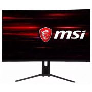 Игровой Монитор «MSI - 32» Optix MAG322CQR