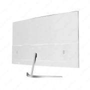 Монитор ARTEL-IPS LED PRO3000 27DA Curved 75Hz