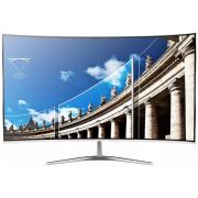 Монитор AVTECH PRO -IPS LED PRO3000 40CD Curved 75Hz