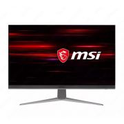 Монитор MSI 27'' Optix G271 IPS LED (1920x1080) 144Hz