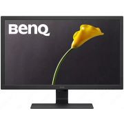 Игровой Монитор «BENQ GL2780», 1920x1080, 75 Гц, TN (9H.LJ6LB.VBP)