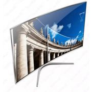 Монитор AVTECH PRO -IPS LED PRO3000 27DA Curved 165Hz