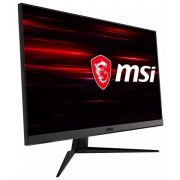 Игровой Монитор «MSI - 27» Optix G271