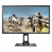 Игровой Монитор «BENQ ZOWIE XL2731», 1920x1080, 144 Гц, TN (9H.LHRLB.QBE)