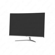 Монитор ARTEL -IPS LED PRO3000 32CD Curved 165Hz