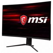 Игровой Монитор «MSI - 27» Optix MAG274QRF