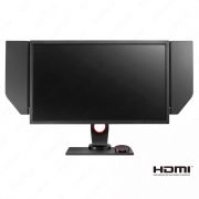 Монитор игровой для киберспорта BenQ Zowie XL2746S 27