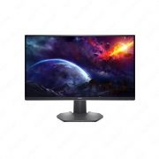 Игровой Монитор «Dell S2721DGFA», 2560x1440, 165 Гц, IPS (Черный)