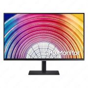 Монитор «Samsung 32» LS32A600NW