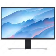 Монитор XIAOMI Mi Desktop Monitor 27