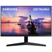 Монитор «Samsung 24» LF24T350FHIXCI