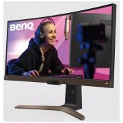 Монитор «BENQ EW3880R», 3840x1600, 60 Гц, IPS (Коричневый)