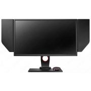 Игровой Монитор «BENQ XL2546 Zowie», 1920x1080, 240 Гц, TN (9H.LG9LB.QPP)