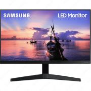 Монитор SAMSUNG 22″ F22T350FHIXCI LED IPS