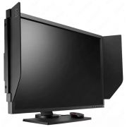 Игровой Монитор «BENQ XL2740 Zowie», 1920x1080, 240 Гц, TN (9H.LGMLB.QBE)