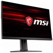 Игровой Монитор «MSI - 25» Optix MAG251RX