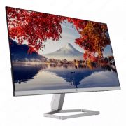 HP — 24″ M24F IPS LED Monitor HDMI, 75Hz, 5mc, FHD (1920×1080) Black Silver (2D9K0AA)