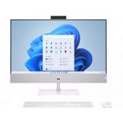 Настольный ПК HP Pavilion All-in-One PC | BigBen27I 1C20 | Core i5-10400T (6 core)