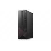 Персональный компьютер Dell Vostro 3681