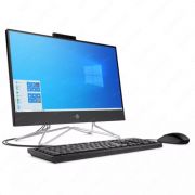 Настольный ПК HP All-in-One Bib238FFI 2C20