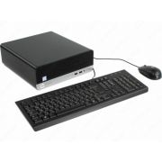 Компьютер HP ProDesk 400 G4