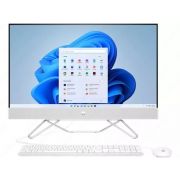 Настольный ПК HP All-in-One CarmenB 27A 2C21