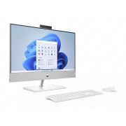 Настольный ПК HP Pavilion All-in-One Desktop PC | Contino 24I 1C22